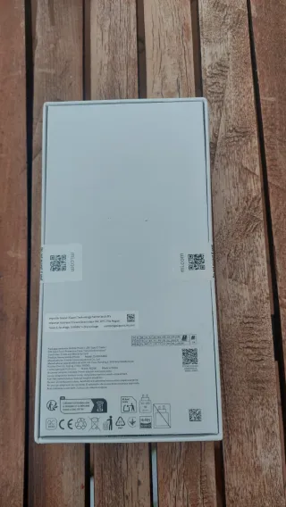 Xiaomi Redmi Note 15 Pro+ 5G