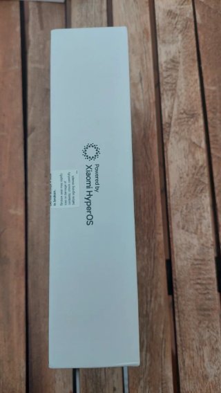 Xiaomi Redmi Note 15 Pro+ 5G