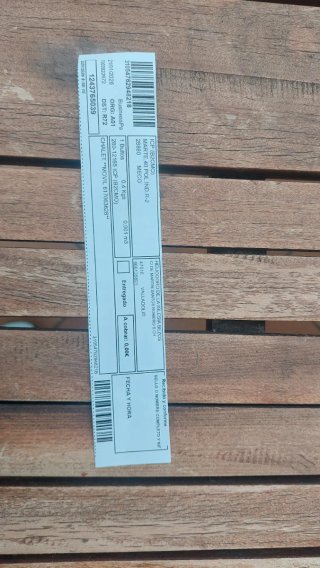 Xiaomi Redmi Note 15 Pro+ 5G