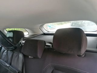 FIAT Tipo 2018