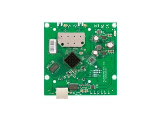 Mikrotik RB911-5HND placa base para router