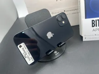 iPhone 12 MINI 64GB BAT 100%/ GARANTIA CAMBIOS