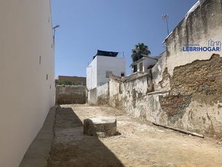 Terreno en venta en Lebrija