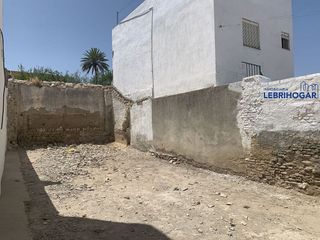 Terreno en venta en Lebrija