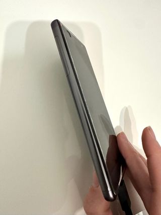 Sony Xperia XA + Cargador Sony