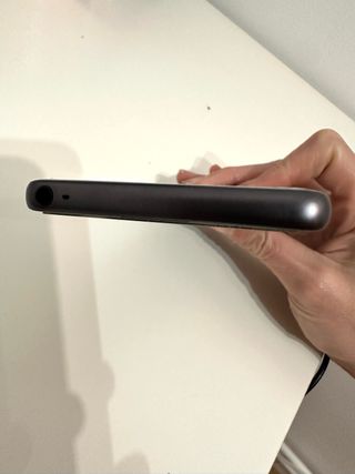 Sony Xperia XA + Cargador Sony