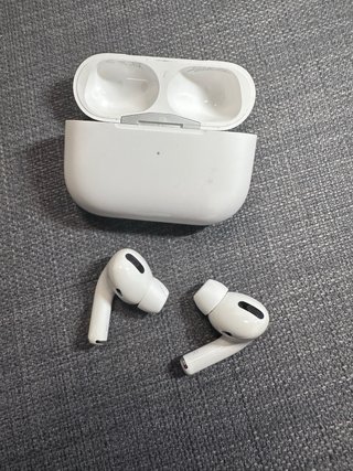 AirPods Pro (1Gen) AR1059