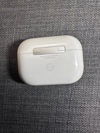 AirPods Pro (1Gen) AR1059