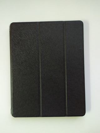 iPad 2 16GB Blanco