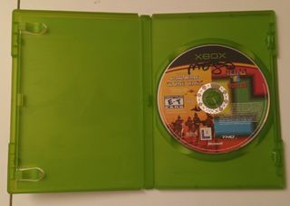 Tetris Worlds + Star Wars Clone Wars