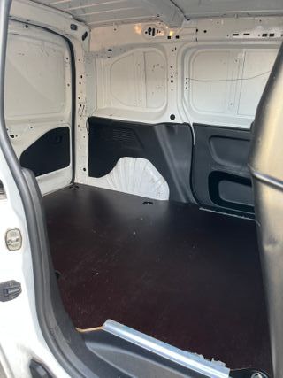 Citroen Berlingo 2022