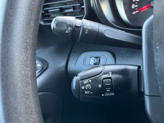 Citroen Berlingo 2022