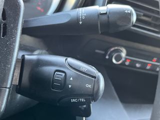 Citroen Berlingo 2022