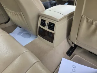 BMW Serie 5 2006