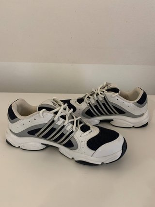 Scarpe Adidas Adiprene Running EU46
