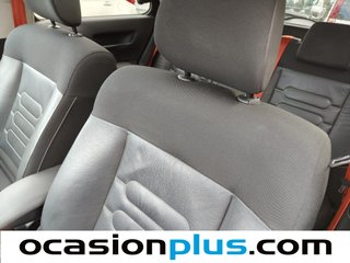 Citroen C4 Cactus PureTech 110 S&S Rip Curl 81 kW (110 CV)
