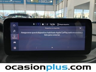 Fiat Tipo 1.5 Hybrid Cross DCT 97 kW (130 CV)