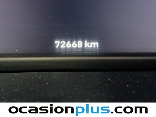 Fiat Tipo 1.5 Hybrid Cross DCT 97 kW (130 CV)