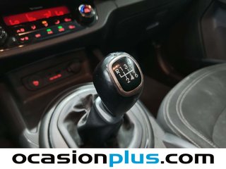 Kia Sportage 1.7 CRDI VGT Drive 4x2 85 kW (115 CV)