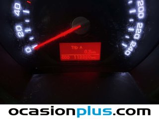 Kia Sportage 1.7 CRDI VGT Drive 4x2 85 kW (115 CV)