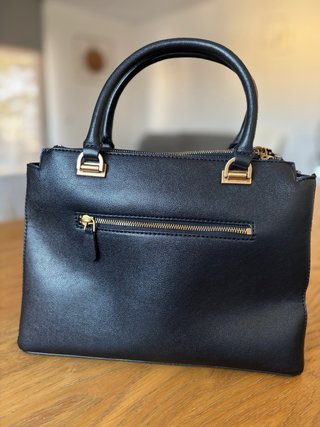 Bolso GUESS
