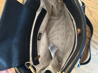 Bolso GUESS