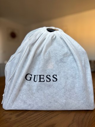 Bolso GUESS