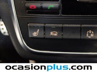 Mercedes-Benz GLA 220 CDI Urban 4Matic 125 kW (170 CV)