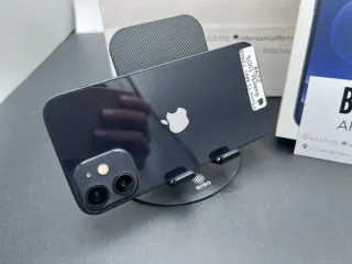 iPhone 12 MINI 128GB BAT 100%/ GARANTIA CAMBIOS