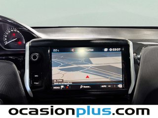 Peugeot 2008 PureTech 130 S&S GT Line 96 kW (130 CV)
