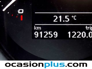 SEAT León 1.4 TSI Sport 92 kW (125 CV)