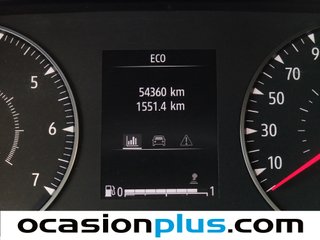 Nissan Primastar 2.0 dCi Acenta L1H1 1T 110 kW (150 CV)