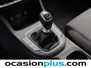 Hyundai i30 1.5 DPI Klass SLX 81 kW (110 CV)