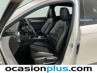 CUPRA Formentor 1.5 TSI 110 kW (150 CV)