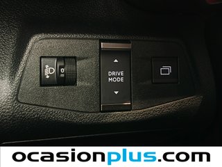 Fiat Dobló Furgón BlueHDi 100 M 75 kW (100 CV)
