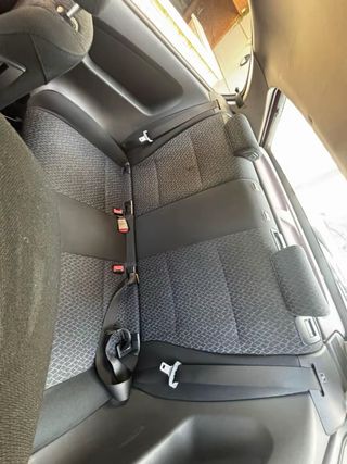 BMW Serie 3 2005