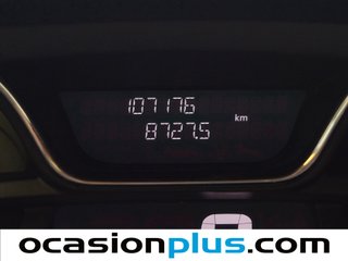 Renault Captur Zen Energy TCe 88 kW (120 CV) EDC
