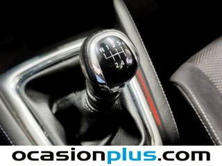 Nissan Qashqai 1.6 dCi N-Connecta 4x2 96 kW (130 CV)