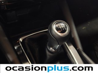 Mazda Mazda 6 2.2 DE Luxury 129 kW (175 CV)