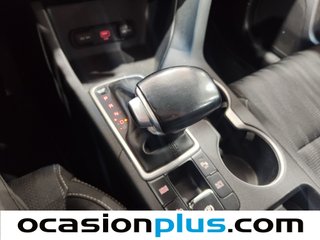 Kia Sportage 1.6 CRDi Business 4x2 DCT 100 kW (136 CV)