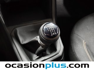 Dacia Sandero Stepway Comfort TCe 67 kW (91 CV)