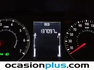 Dacia Sandero Stepway Comfort TCe 67 kW (91 CV)