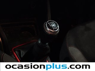 Dacia Duster SL 2019 TCE 110 kW (150 CV) 4X2 GPF