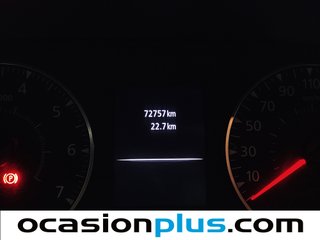 Dacia Duster SL 2019 TCE 110 kW (150 CV) 4X2 GPF