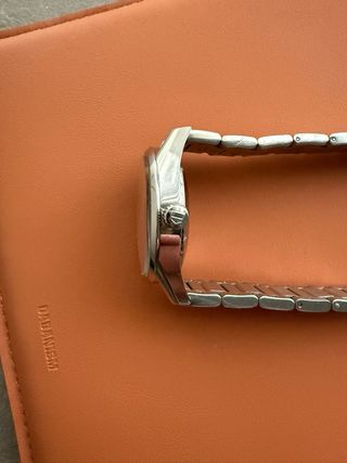 TAG Heuer Carrera Calibre 5