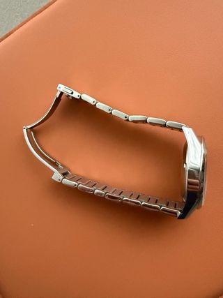TAG Heuer Carrera Calibre 5