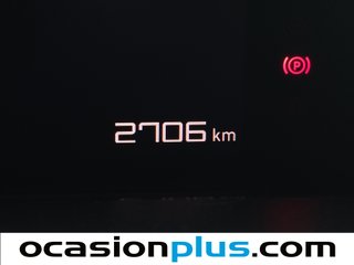 Citroen C3 Max Hybrid e-DSC6 74 kW (100 CV)