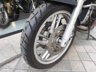 BMW R 1200 GS 2007