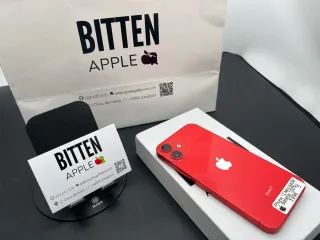 iPhone 12 MINI 64GB BAT 100%/ GARANTIA CAMBIOS