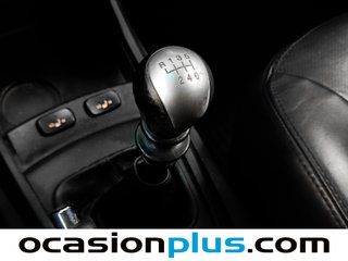 Ssangyong Korando D20T Limited 4x2 129 kW (175 CV)